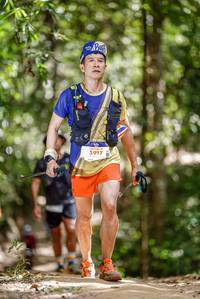 BIB: 5917
                            <button type="button" onclick="openModal(18975044)" class="btn btn-primary btn-sm float-right btn-popup" data-toggle="modal" data-target=".modal-high-quality">
                        <i class="fas fa-shopping-cart"></i> Add to Cart
                    </button>
                                            <button type="button" onclick="isThisMe(18975044, true)" class="btn btn-success btn-sm float-right btn-popup btn-isme hidden" data-toggle="tooltip" data-placement="bottom" title="นี่คือรูปของคุณใช่ไหม คลิกที่นี่เพื่อเอาเข้าอัลบั้ม">
                        <i class="fas fa-plus"></i> Add to album
                    </button>
                    <button type="button" onclick="isThisMe(18975044, false)" class="btn btn-warning btn-sm float-right btn-popup btn-isnotme hidden">
                        <i class="fas fa-ban"></i> Remove from album
                    </button>